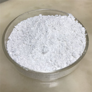 白蛤粉黑曜石闪光石白矿石天然矿物颜料粉末水彩色粉绘画唐卡岩彩