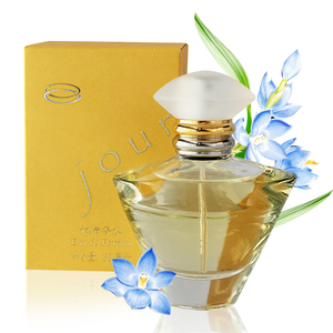 玫琳凯旅情香水50毫升正品专营店玟琳凯 玖琳凯女用香水包邮