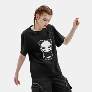 【你好熊猫黄色】你好熊猫黄色品牌,价格 - 阿里巴巴