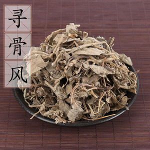 寻骨风中药