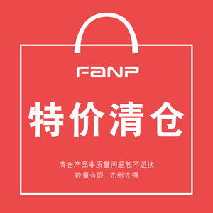 yoka优品淘宝厂家清仓库存断码处理夏季女鞋按照尺码选择款式2021