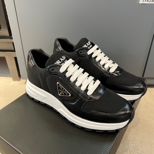 【倒三角男鞋】倒三角男鞋品牌,价格 - 阿里巴巴