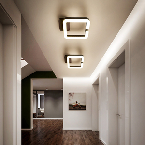 灯饰过道灯走廊玄关