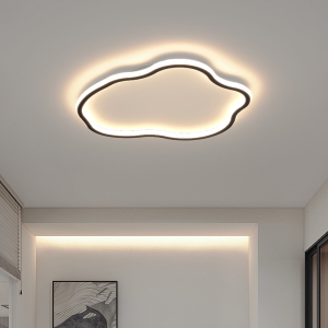 灯ktv闪光灯音响小房间酒吧氛围迪厅舞台家庭dj爆闪神器104人付款29