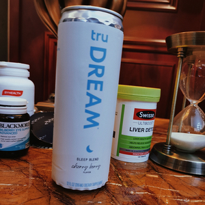 【美国nutrovape】美国nutrovape品牌,价格 - 阿里巴巴