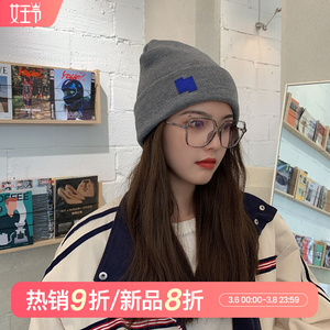 【俄罗斯皮帽】俄罗斯皮帽品牌,价格 阿里巴巴