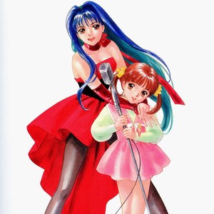 儿童动漫dvd粤语