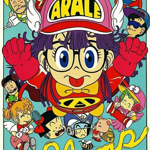 粤语儿童动画《1981旧版iq博士》[全243话&10剧场版] 21张碟片dvd