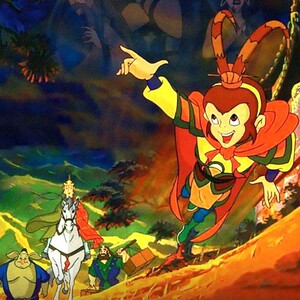 动画片dvd儿童英文原版电影高清动漫3dvd光盘 中/英/粤语0人付款15