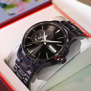 【rosdn手表男机械】rosdn手表男机械品牌,价格 - 阿里巴巴