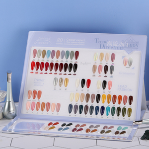 雷尼原创甲油胶笔杆一代二代2020最新款全套牢固持久光疗胶