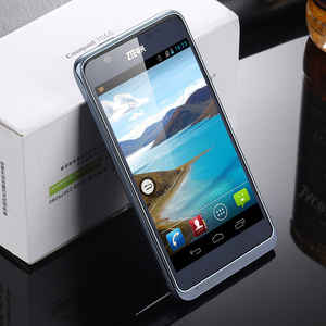 同款货源佳佳购数码专营店天猫正品doov/朵唯m12promax时尚大屏