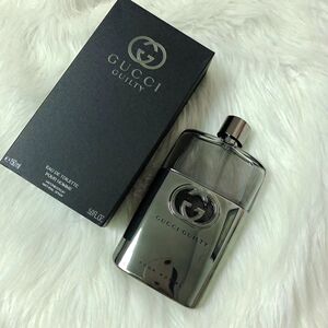 0051人付款淘宝正品gucci rush 2古驰狂爱二代春光女士香水30 50 75ml