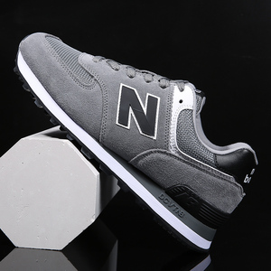 新百伦运动鞋547