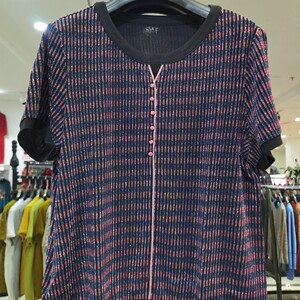 【亨格舒女装】亨格舒女装品牌,价格 - 阿里巴巴