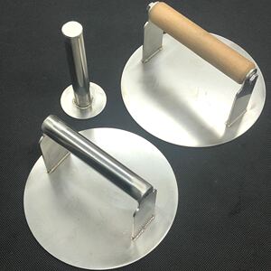 tb5383100366淘宝压粿皮神器压饼器手压式圆形模具饺子皮压皮器压饼