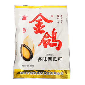【金鸽瓜子】金鸽瓜子品牌,价格 - 阿里巴巴