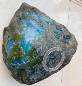 【危地马拉翡翠原石】危地马拉翡翠原石品牌,价格 - 阿里巴巴