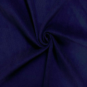 530人付款淘宝灯芯绒布料衬衫外套吊带裤子卫衣男女服装布沙发套丝绒