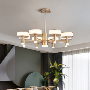 盛泰灯饰旗舰店-淘宝拼多多热销盛泰灯饰旗舰店货源拿货 - 阿里巴巴