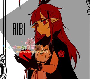 凹凸世界 潜行者系列 艾比cosplay鞋子 定制5-13天发