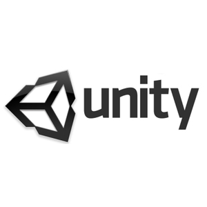 unity游戏定制ue4开发设计外包作品 2d游戏