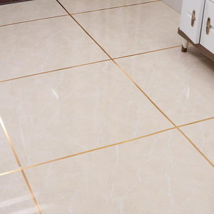 瓷砖美缝贴自粘贴纸装饰墙缝隙贴条防水耐磨地砖专用美缝线条吊顶