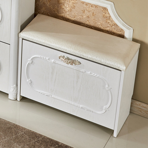 欧式多层换鞋凳进门储物翻斗凳多功能鞋柜式穿鞋架门口试鞋小凳子