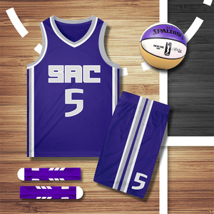 nba 多伦多猛龙 75周年城市版 巴恩斯 sw球迷版球衣0人付款899