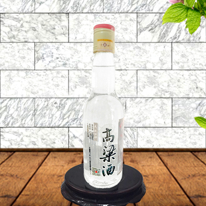 国产白酒云南白酒易门高粱酒 粮食酒大龙口46度360ml*6瓶