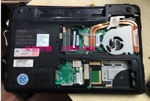 联想y560显卡切换_联想y560显卡切换