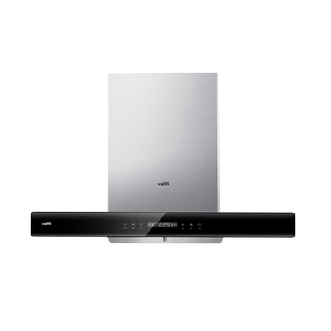 唐义贞淘宝华帝油烟机原装配件e660ah e660az e660b油杯11101不锈钢