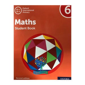 002人付款天猫小学字典牛津入门数学字典 英文原版工具书 oxford