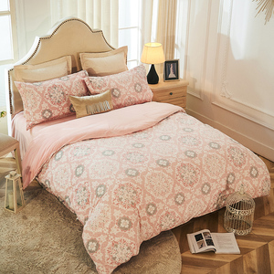 【故园家纺旗舰店官网】故园家纺旗舰店官网品牌,价格 - 阿里巴巴