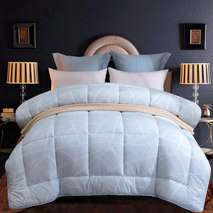 5m/1.8m故园家纺旗舰店1089.000人付款天猫homeshi