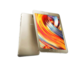 samsung/三星 sm-t810 galaxy tab s2 wlan 32gb平板电脑安卓10寸