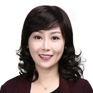假发女短发中长卷发梨花头长发蓬松逼真中老年妈妈大波浪韩国假发