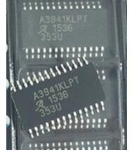 A3941KLPT  全桥MOSFET驱动器  主营汽车电脑板芯片