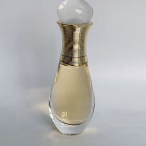现货 dior/迪奥 真我随行女士香水带滚珠20ml 浓香 无盒