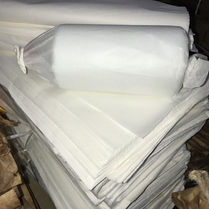 贵州茅台酒光瓶