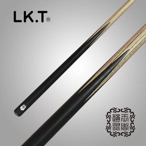 lkt球杆