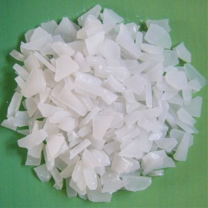 工业级硫酸铝 造纸聚合硫酸铝 建筑聚合硫酸铝 纯白聚合硫酸铝