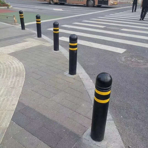 【1米钢管立柱】1米钢管立柱品牌,价格 - 阿里巴巴