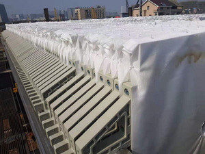 厂家直销 锦纶单丝  污泥 洗砂 石材厂污水 压滤机滤布750b 621