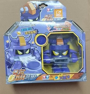 正品奥迪双钻赛尔号精灵玩具公仔人偶赛小息卡露露阿铁打迪恩佐格