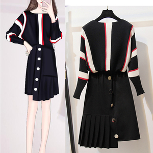 累计评论 117 交易成功 店铺:小荔子大码女装实拍定制 卖家:冠玉美人