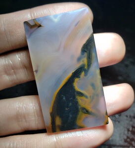 法库战国红玛瑙项链吊坠水滴毛衣链手把件北票战国红手把件配饰