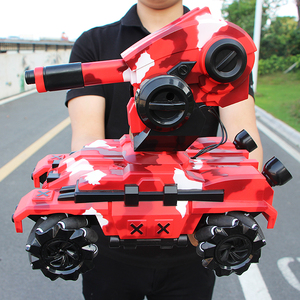 儿童玩具3-6周岁7-10男孩