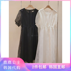 【mushroom女装】mushroom女装品牌,价格 - 阿里巴巴