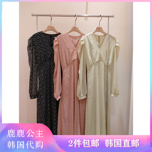 【mushroom女装】mushroom女装品牌,价格 - 阿里巴巴